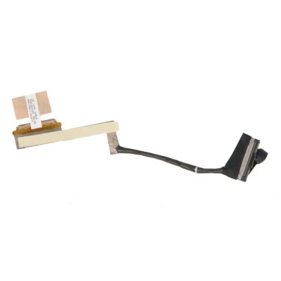 LENOVO YOGA 11E 40PIN érintetlen LED 00HW184 DD0LI5LC020 LCD kábel