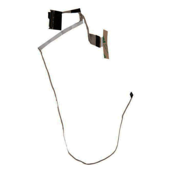 By LENOVO YOGA 2 11 ZIVY1 Y40-70 Y40-80 LED DC02001WA00 LCD-Kabel at pcspare.com — Global Laptop Parts Center