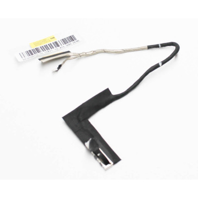 LENOVO YOGA 2 13 ZIVY0 LED DC02001VL00 LCD Cable