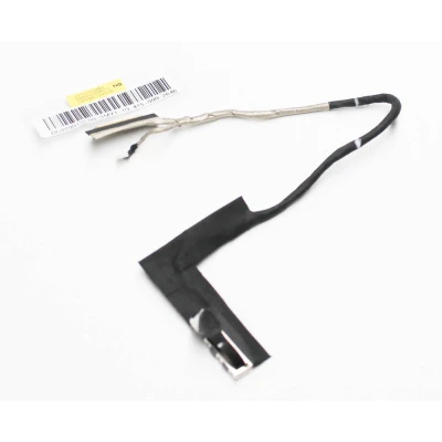 LENOVO YOGA 2 13 ZIVY0 LED DC02001VL00 LCD kabelis