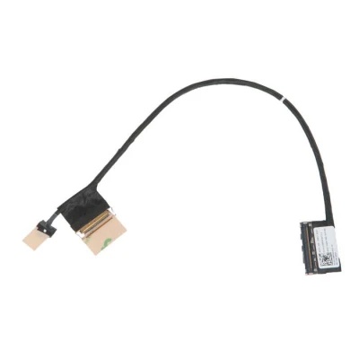 LENOVO YOGA 260 AIZS1 LED DC02C00BF00 LCD kabelis