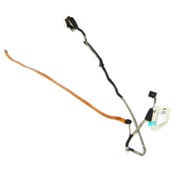By LENOVO YOGA 710 710-14 710-15 710-14IKB 710-14ISK 30PIN touch LED DC02002D200 LCD Cable at pcspare.com — Global Laptop Parts Center