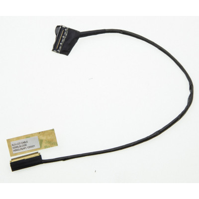 LENOVO Z370 LED DD0KL5LC030 LCD Cable