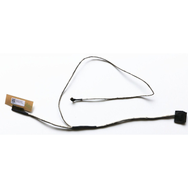 By LENOVO Z41-70 Z51-70 AIWZ0 30PIN LED DC020024V00 LCD Cable at pcspare.com — Global Laptop Parts Center