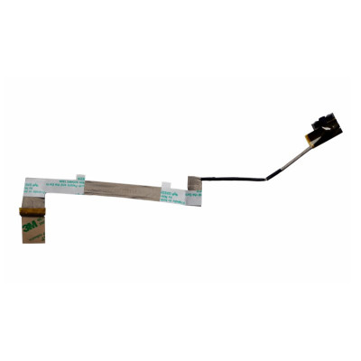 LENOVO Z470 Z475 LED DD0KL6LC050 LCD Cable