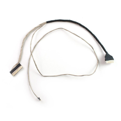 LENOVO Z501 Z505 LED DC02001QI10 LCD Cable