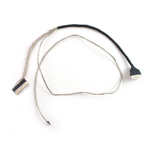 By LENOVO Z501 Z505 LED DC02001QI10 LCD Cable at pcspare.com — Global Laptop Parts Center
