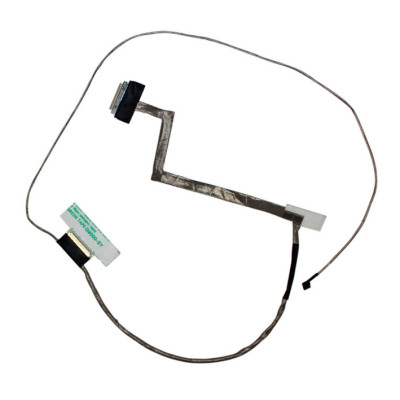 LENOVO Z510 30PIN EDP LED DC02001M000 LCD Cable
