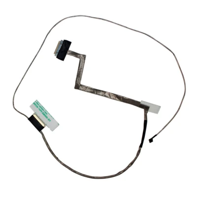 LENOVO Z510 30PIN EDP LED DC02001M000 LCD kabelis