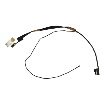 LENOVO Z70-80 Z70-70 Z70-30 Z70-45 AILZ1 LED DC02001MO10 DC02001MO00 DC02001MO20 LCD Cable