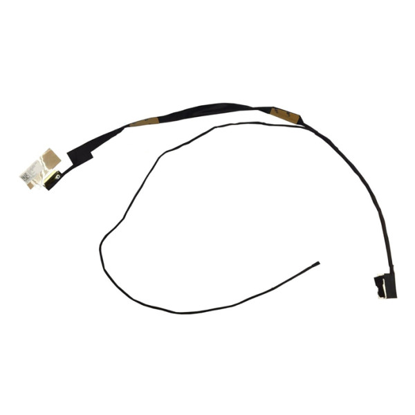 By LENOVO Z70-80 Z70-70 Z70-30 Z70-45 AILZ1 LED DC02001MO10 DC02001MO00 DC02001MO20 LCD Cable at pcspare.com — Global Laptop Parts Center
