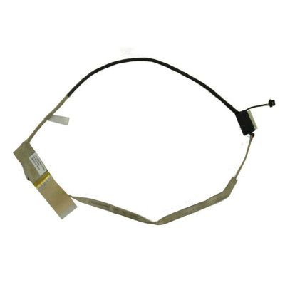 LENOVO Z710 G710 DUMB02 LED 1422-01RE000 LCD Cable 40pin