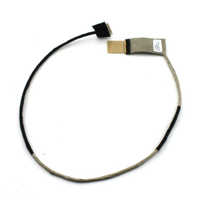 LENOVO Y510P VIQY1 LED DC02001KT00 LCD Cable 40pin