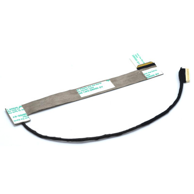 LENOVO Y550 20017 LED DC020001J10 LCD Cable 40pin