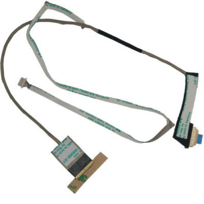 LENOVO Y570 Y570A Y570P Y570N DC020017910 LED LCD Cable 40pin