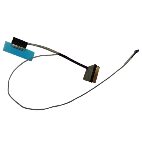 By Lenovo 100w Gen 4 82VK 82VL Gen 5 83LD 83LE lcd cable 30pin 0.5mm 450.0SU01.0021 at pcspare.com — Global Laptop Parts Center