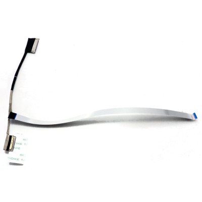 Lenovo IdeaPad Slim 5 16IRL8 16ABR8 16IAH8 16IMH9 16AHP9 16IRU9 DC02C017B10 30pin IR LCD cable