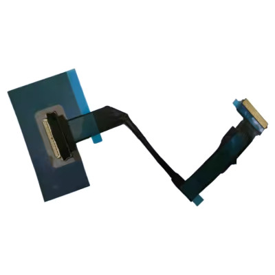 Lenovo Legion Slim 5 14APH8 KY58B OLED lcd cable 40pin 0.5mm DC02C013N10