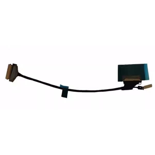 By Lenovo Yoga Pro 9 14IRP8 KS481 lcd cable 40pin 0.5mm 5C10S30766 DC02C010E10 at pcspare.com — Global Laptop Parts Center