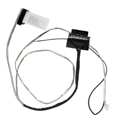 Lenovo thinkpad E570 E575 E570c E575c ЖК-кабель LED DC02C009C00 30pin