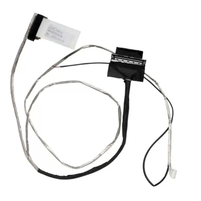 Lenovo thinkpad E570 E575 E570c LCD kábel LED DC02C009C00 30pin