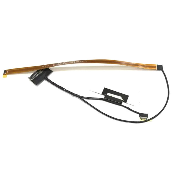 By Lenovo Yoga C630-13IKSB LCD Cable 30pin 0.5mm DC020036500 at pcspare.com — Global Laptop Parts Center