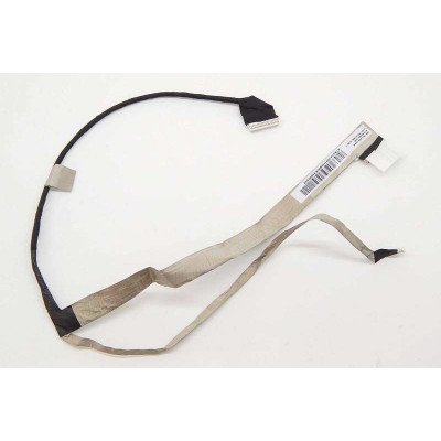 MSI GE62 MS-16J1 MS-16J2 MS16J5 30PIN LED K1N-3040035-H39 K1N-3040022-H39 LCD Cable