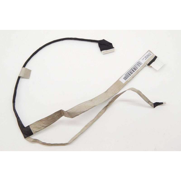 By MSI GE62 MS-16J1 MS-16J2 MS16J5 30PIN LED K1N-3040035-H39 K1N-3040022-H39 LCD Cable at pcspare.com — Global Laptop Parts Center