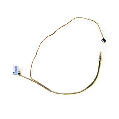 MSI GE63 MS16P1 30pin LED k1n-3040099- h39 LCD kabelis
