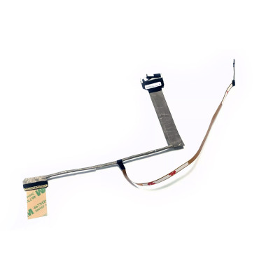 MSI GE65 GL65 GP65 MS16U1 16U2 16U3 16U4 16U5 40pin 0.5mm LED K1N-3040186-H39 LCD Cable