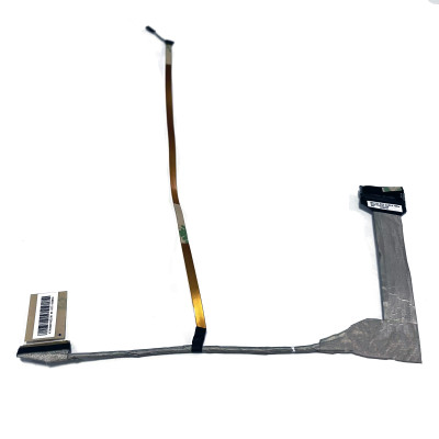 MSI GE75 GP75 GL75 WE75 MS-17E3 MS17E2 17E4 17E9 40pin 0.5mm LED K1N-3040162-J36 LCD Cable