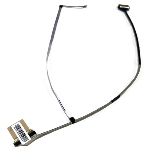 By MSI GF63 GF65 MS16w1 MS16RW MS16R4 40pin 0.5mm LED K1N-3040172-J36 K1N-3040326-H39 LCD Cable at pcspare.com — Global Laptop Parts Center