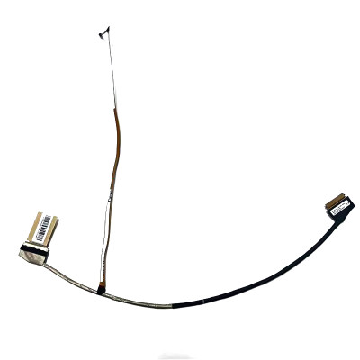 MSI GF75 MS-17F3 MS17f1 MS17F2 MS17F3 MS17F4 MS-17F5 17F6 40pin 0.5mm LED K1N-3040203-H39 LCD Cable