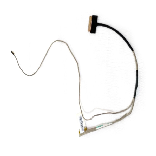 By MSI GL62 6QF PL62 GL62M GP62 2QE GP62MVR 6RF MS16JB MS-16J5 16J3 30pin LED K1N-3040038-H39 LCD Cable at pcspare.com — Global Laptop Parts Center