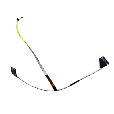 MSI GP76 MS17K2 ms-17K1 GE76 40pin 0.5mm LED K1N-3040246-H39 LCD Cable