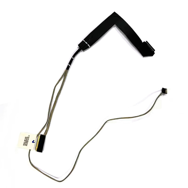 By MSI GS63 GS63VR MS16K3 40pin LED  K1N-3040100-H39  LCD Cable at pcspare.com — Global Laptop Parts Center