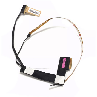 MSI GS65 MS16Q2 40pin 0.5mm LED K1N-3040113-H39 LCD Cable