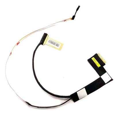 MSI GS65 MS16Q3 30pin 0.5mm LED K1N-3040105-H39 LCD Cable