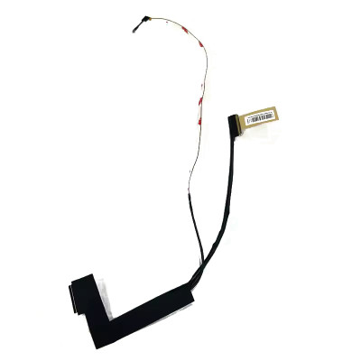 MSI GS65 ms16q5 ms-16q4 40pin 0.5mm LED K1N-3040130-H39 LCD Cable