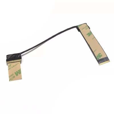 MSI GS66 MS16V1 40pin 0.5mm LED K1N-3040205-H39 LCD kabel