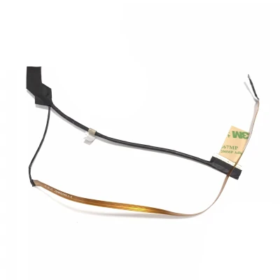MSI MS1562 Stealth 15M 40pin 0.5mm LED LCD kabel K1N-3040241-H39