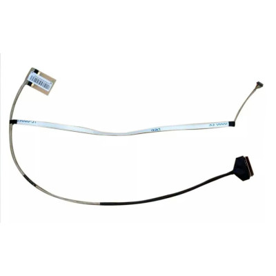 MSI MS16R1 GF63 8RD LED K1N-3040108-H39 LCD Cable