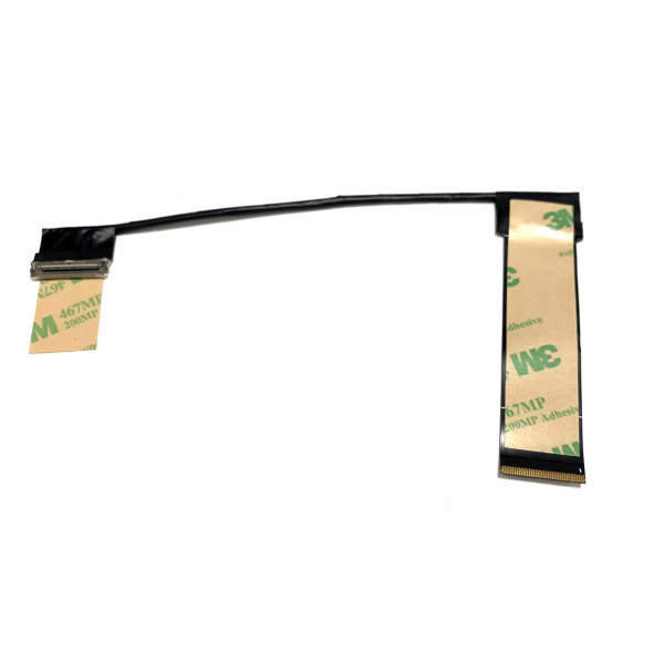 By MSI MS16V1 GS66 MS16V2 240HZ 40pin 0,4 мм LED K1N-3040191 H39 ЖК-кабель at pcspare.com — Global Laptop Parts Center