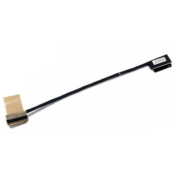 By MSI Modern 14 C12M MS-14J1 30pin LED K1N-3040333-H58 LCD-Kabel at pcspare.com — Global Laptop Parts Center