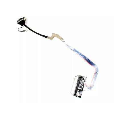 MSI N021 LCD K19-3030023-H58 LCD Cable