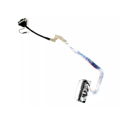 MSI N021 LCD K19-3030023-H58 LCD kabel