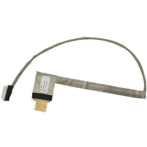 By MSI CR420 CR400 MS145X 1452 1435 EX460 EX465X EX400 CX420X LED K19-3017005-V03 LCD-Kabel 40pin at pcspare.com — Global Laptop Parts Center