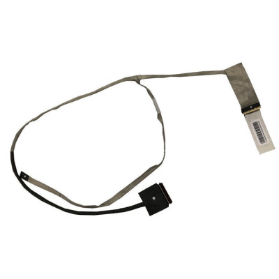 MSI GE72 PE70 GT72S MS1791 LCD Cable 30PIN EDP LED K1N-3040026-H39