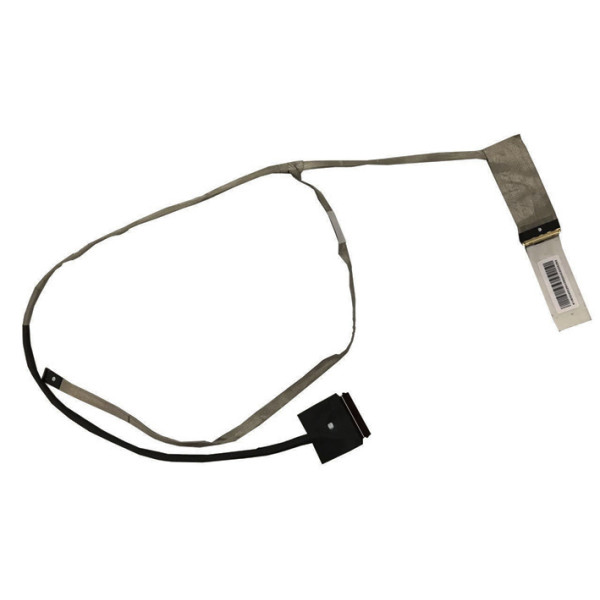 By MSI GE72 PE70 GT72S MS1791 LCD Cable 30PIN EDP LED K1N-3040026-H39 at pcspare.com — Global Laptop Parts Center