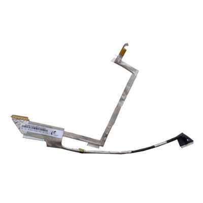 SAMSUNG N148 N150 N151 N141 N143 N145 N210 N220 NB30 LED BA39-00969A LCD Cable 40pin
